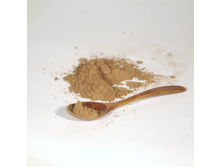 67 ���. �����-�������. ������������.