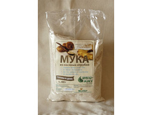 140 ���. ���� �� ������� ������� (400 �)