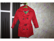 ���� Zara ���� 104-110 ��_1.jpg