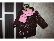 ������ �����_1.jpg