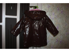 ������ �����_2.jpg