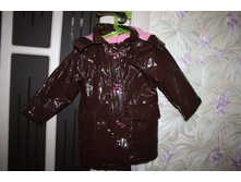 ������ �����_3.jpg