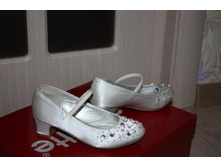 ����� 29 ������ Acsessories.jpg