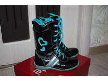 ������ ������� 29 ������ �.���.jpg