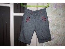 ������ ������ 5 ���.jpg