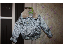 ������ ���� (������+����) ���� 110 ��_1.jpg