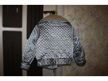 ������ ����_2.jpg