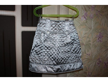 ������ ����_3.jpg