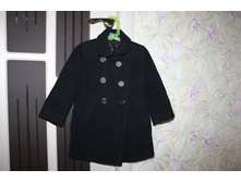 ������ Zara_104 ��.jpg