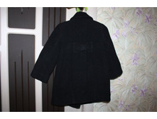 ������ Zara_2.jpg