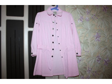 ������ ������� Bambino 5 ���.jpg