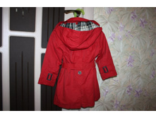 ���� Zara ���� 104-110 ��.jpg