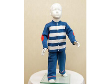 ���*����_740 ���_.jpg