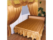 �������� ��� �������  ����� �� 3128 �