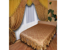 �������� ��� ������� ����� �� 3847 �