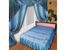 �������� ��� ������� �������� �� 3980 �