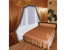 �������� ��� ������� ����� �� 3980 �