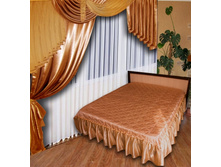 �������� ��� ������� ����� �� 3180 �