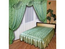 �������� ��� ������� ���� �� 3128 �.