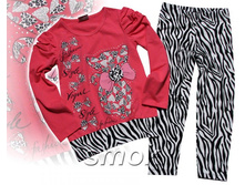 �������� ��� ������� (3540) ������ 110,116,128,134,140 ���� 510+%_3.jpg