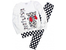 �������� ��� ������� (3540) ������ 110,116,128,134,140 ���� 510+%_5.jpg