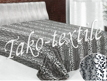 ����� �����.jpg