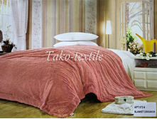 ������� ����������.jpg