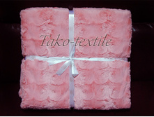 ����� �������.jpg