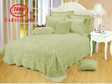 884 �������.jpg