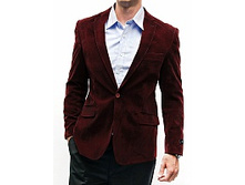 ������ ZARA. 1 200 ��� +���