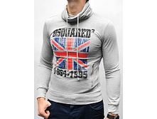 ��������� DQ  500 ���+���