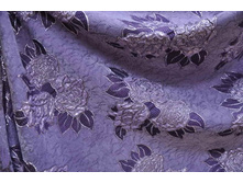 12993-86019 Pufek - 415.8 ���.JPG