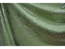 12993-283408 Pufek - 415.8 ���.JPG