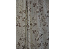 Brilliant JN12529v T85078 346���..JPG