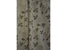 Brilliant JN12529v T85080 346���..JPG