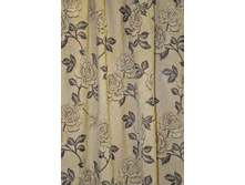 Brilliant JN12529v T85081 346���..JPG