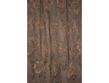 Brilliant JN12529v T85084 346���..JPG