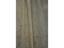 Brilliant JN12529v T85092 346���..JPG