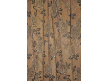 Brilliant JN12529v T85431 346���..JPG