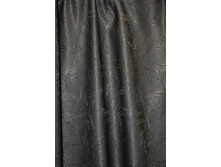 Coral23244 v104  254���..JPG