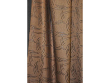 Coral23244 v107  254���..JPG