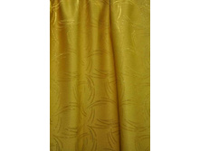 Coral23244 v109 254���..JPG