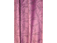 Coral23244 v406 254���..JPG