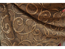 12822-85431 Pufek - 415.8 ���.JPG