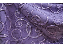 12822-86019 Pufek - 415.8 ���.JPG