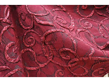 12822-86021 Pufek - 415.8 ���.JPG