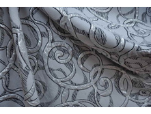 12822-87018 Pufek - 415.8 ���.JPG