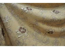 12877-85080 Pufek - 415.8 ���.JPG