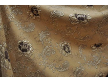 12877-85081 Pufek - 415.8 ���.JPG