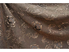 12877-85084 Pufek - 415.8 ���.JPG